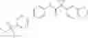 Fig. 213 - Modulators of ATP-binding cassette transporters