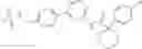 Fig. 216 - Modulators of ATP-binding cassette transporters