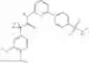 Fig. 217 - Modulators of ATP-binding cassette transporters