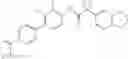 Fig. 218 - Modulators of ATP-binding cassette transporters