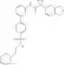 Fig. 219 - Modulators of ATP-binding cassette transporters