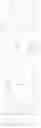 Fig. 22 - Modulators of ATP-binding cassette transporters