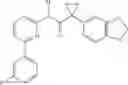 Fig. 220 - Modulators of ATP-binding cassette transporters
