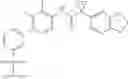 Fig. 221 - Modulators of ATP-binding cassette transporters