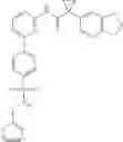 Fig. 222 - Modulators of ATP-binding cassette transporters