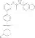 Fig. 223 - Modulators of ATP-binding cassette transporters
