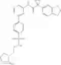 Fig. 225 - Modulators of ATP-binding cassette transporters