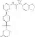 Fig. 227 - Modulators of ATP-binding cassette transporters