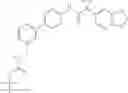Fig. 228 - Modulators of ATP-binding cassette transporters