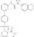 Fig. 229 - Modulators of ATP-binding cassette transporters