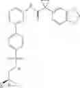 Fig. 231 - Modulators of ATP-binding cassette transporters