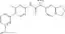 Fig. 232 - Modulators of ATP-binding cassette transporters