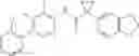 Fig. 233 - Modulators of ATP-binding cassette transporters