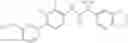 Fig. 235 - Modulators of ATP-binding cassette transporters