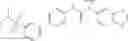 Fig. 236 - Modulators of ATP-binding cassette transporters