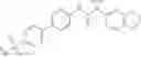 Fig. 237 - Modulators of ATP-binding cassette transporters