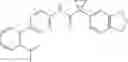 Fig. 238 - Modulators of ATP-binding cassette transporters