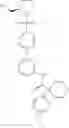 Fig. 239 - Modulators of ATP-binding cassette transporters