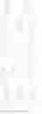 Fig. 24 - Modulators of ATP-binding cassette transporters