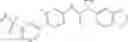 Fig. 240 - Modulators of ATP-binding cassette transporters