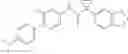 Fig. 241 - Modulators of ATP-binding cassette transporters