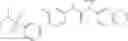 Fig. 242 - Modulators of ATP-binding cassette transporters