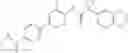 Fig. 243 - Modulators of ATP-binding cassette transporters