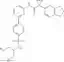Fig. 244 - Modulators of ATP-binding cassette transporters