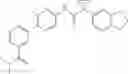 Fig. 245 - Modulators of ATP-binding cassette transporters