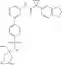 Fig. 246 - Modulators of ATP-binding cassette transporters