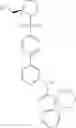 Fig. 247 - Modulators of ATP-binding cassette transporters
