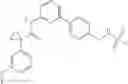 Fig. 248 - Modulators of ATP-binding cassette transporters