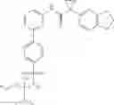 Fig. 252 - Modulators of ATP-binding cassette transporters