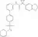 Fig. 255 - Modulators of ATP-binding cassette transporters