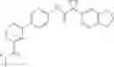 Fig. 256 - Modulators of ATP-binding cassette transporters
