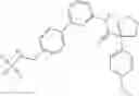 Fig. 258 - Modulators of ATP-binding cassette transporters
