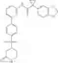 Fig. 259 - Modulators of ATP-binding cassette transporters