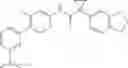 Fig. 260 - Modulators of ATP-binding cassette transporters