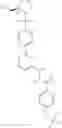 Fig. 261 - Modulators of ATP-binding cassette transporters