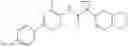 Fig. 262 - Modulators of ATP-binding cassette transporters