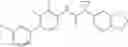 Fig. 263 - Modulators of ATP-binding cassette transporters