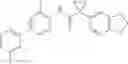 Fig. 264 - Modulators of ATP-binding cassette transporters