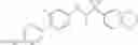 Fig. 266 - Modulators of ATP-binding cassette transporters