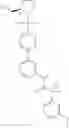 Fig. 267 - Modulators of ATP-binding cassette transporters