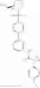 Fig. 268 - Modulators of ATP-binding cassette transporters