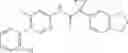 Fig. 271 - Modulators of ATP-binding cassette transporters