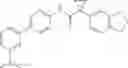 Fig. 272 - Modulators of ATP-binding cassette transporters