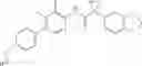 Fig. 274 - Modulators of ATP-binding cassette transporters