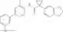 Fig. 276 - Modulators of ATP-binding cassette transporters