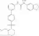 Fig. 280 - Modulators of ATP-binding cassette transporters